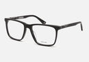 VPLL71M / Glossy Black(700Y) / 55-17-145
