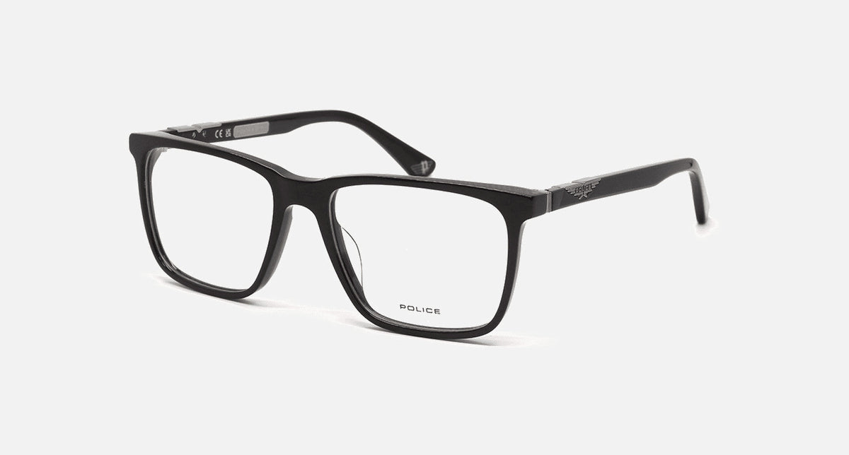 VPLL71M / Glossy Black(700Y) / 55-17-145