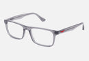 VPLN16 / Clear Glossy Grey(06S8) / 53-17-145