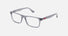 VPLN16 / Clear Glossy Grey(06S8) / 53-17-145
