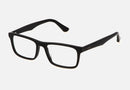 VPLN16 / Black(0700) / 53-17-145