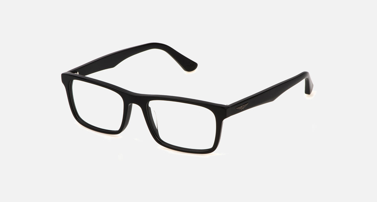 VPLN16 / Black(0700) / 53-17-145