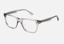 VPLN19 / Grey(04G0) / 50-17-140