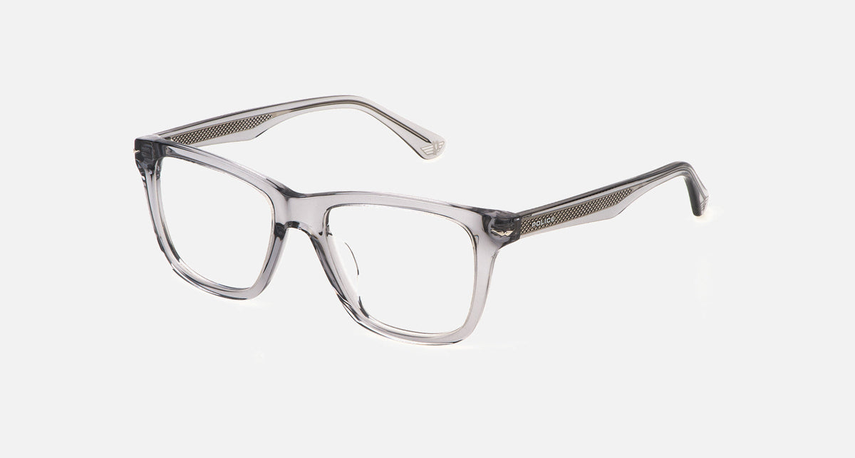 VPLN19 / Grey(04G0) / 50-17-140