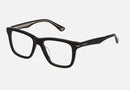 VPLN19 / Black(0700) / 50-17-140