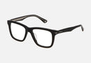 VPLN19 / Black(0700) / 50-17-140