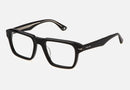 VPLN20 / Black(0700) / 51-19-140