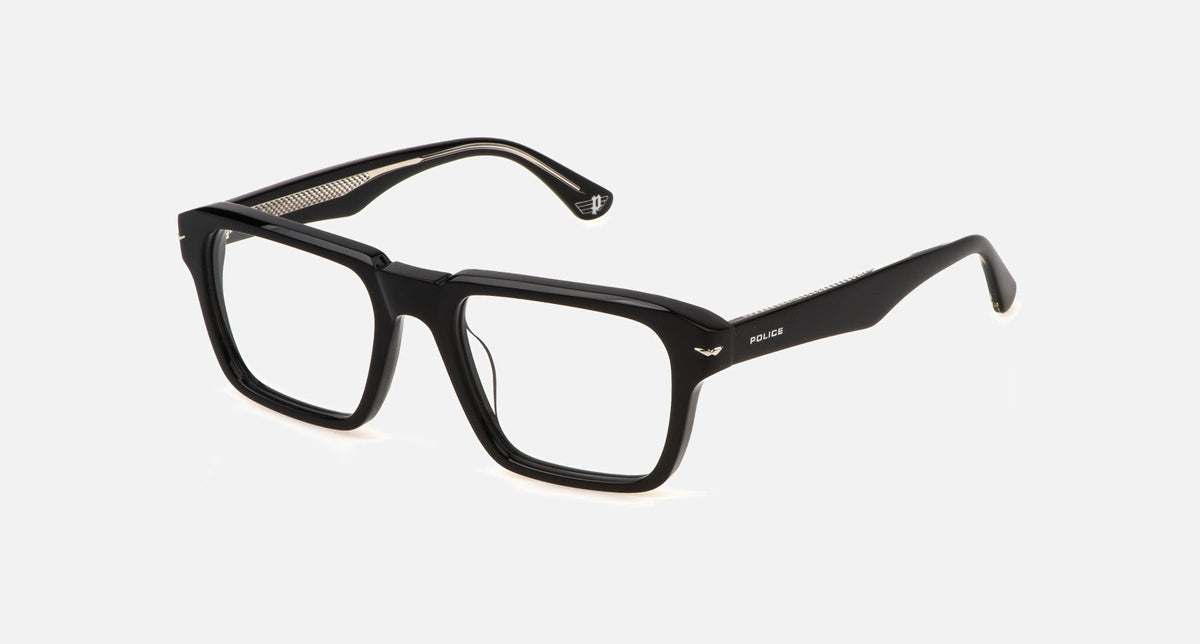 VPLN20 / Black(0700) / 51-19-140