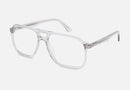 VPLN21 / Clear Glossy Grey(04G0) / 56-16-145