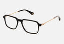 VPLN24 / Black(0700) / 53-18-145