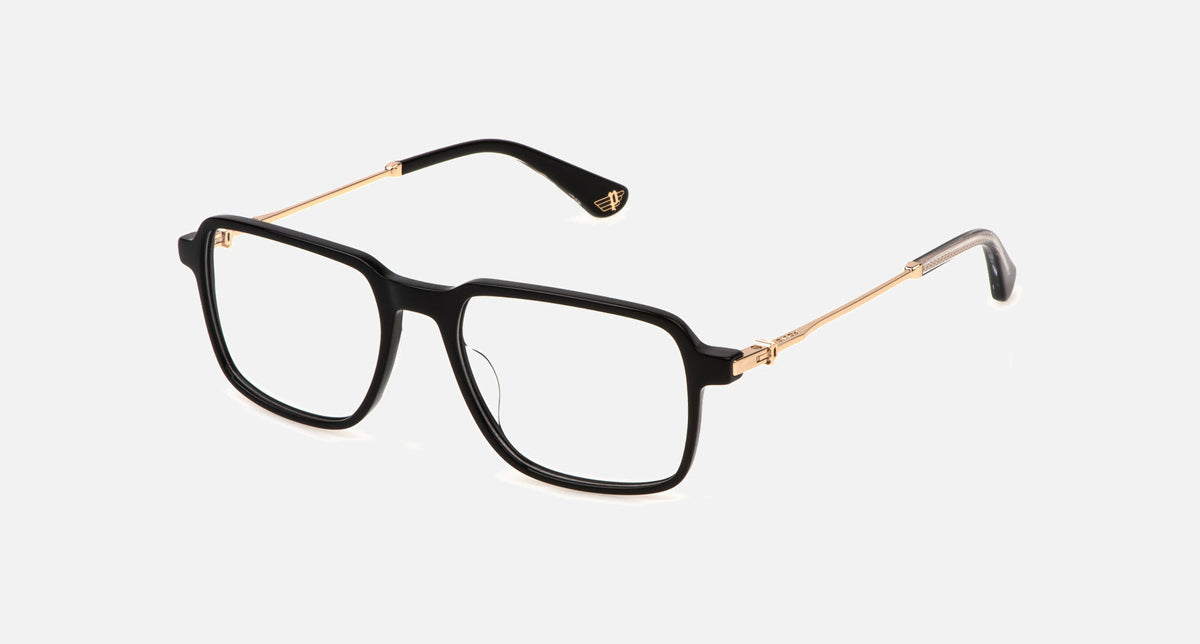 VPLN24 / Black(0700) / 53-18-145