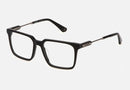VPLN28 / Black(0700) / 53-17-145