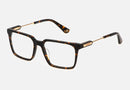 VPLN28 / Dark Tortoise(0714) / 53-17-145