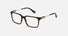 VPLN28 / Dark Tortoise(0714) / 53-17-145