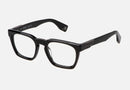 VPLN64 / Black(0700) / 51-22-145