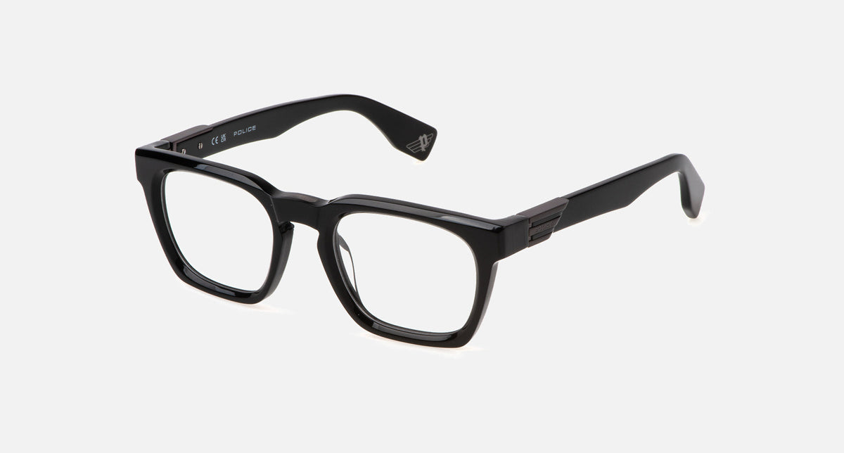 VPLN64 / Black(0700) / 51-22-145