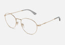 VPLP07 / Shiny Rose Gold(0300) / 51-19-145
