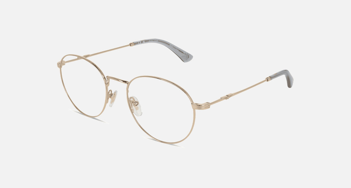 VPLP07 / Shiny Rose Gold(0300) / 51-19-145