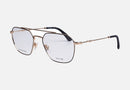 VPLP08 / Black and gold(302Y) / 54-18-145