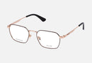 VPLP10 / Multicolored Havana(0301) / 54-19-145