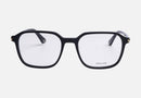 VPLP13 / Black(700Y) / 53-18-145
