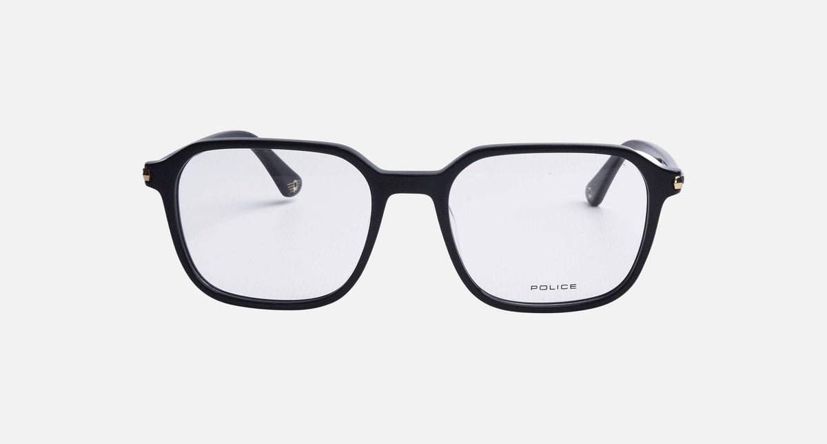 VPLP13 / Black(700Y) / 53-18-145