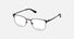VPLP14 / Gun/Sandblasted(0584) / 52-19-145