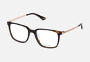 VPLP15 / Shiny Dark Havana(0722) / 52-18-145