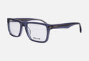 VPLQ64 / Clear and shiny blue(04AL) / 55-20-150
