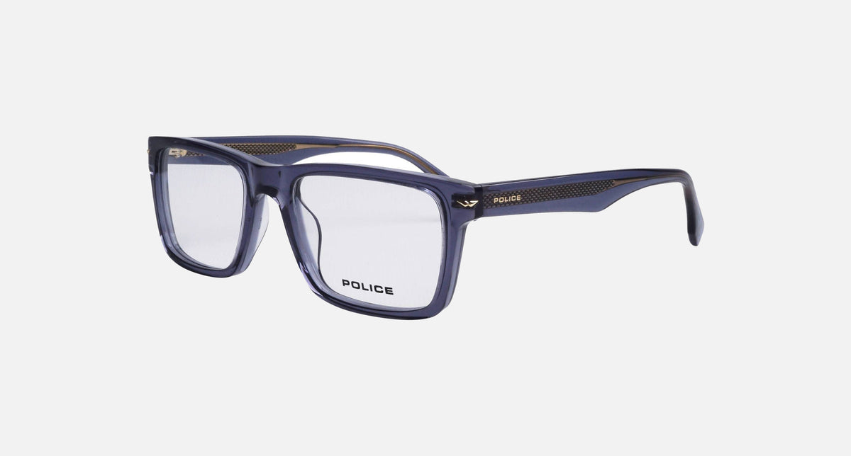 VPLQ64 / Clear and shiny blue(04AL) / 55-20-150