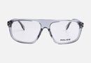 VPLQ65 / Light crystal and shiny clear(04G0) / 55-15-150