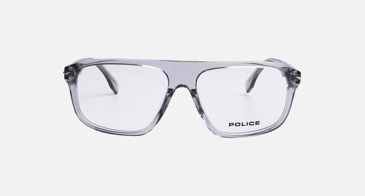 VPLQ65 / Light crystal and shiny clear(04G0) / 55-15-150