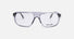 VPLQ65 / Light crystal and shiny clear(04G0) / 55-15-150