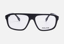 VPLQ65 / Shiny black(0700) / 55-15-150