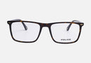 VPLQ68 / Shiny brown and havana(0722) / 55-18-145