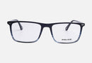 VPLQ68 / Shiny black and shiny clear(0GBL) / 55-18-145