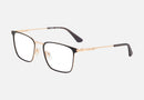 VPLQ70 / Rose Gold W Black Parts(0302) / 52-19-145