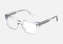 VPLQ73E / Grey Transparent Shiny(06A7) / 53-20-145