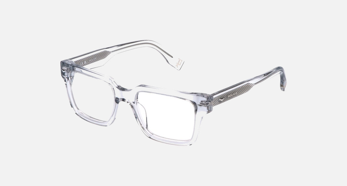 VPLQ73E / Grey Transparent Shiny(06A7) / 53-20-145
