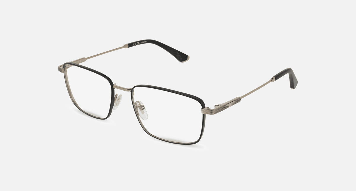 VPLQ74 / Shiny Gold And Black(08M6) / 54-18-145