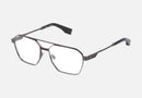 VPLQ76N / Shiny Gold Black(0672) / 56-16-150