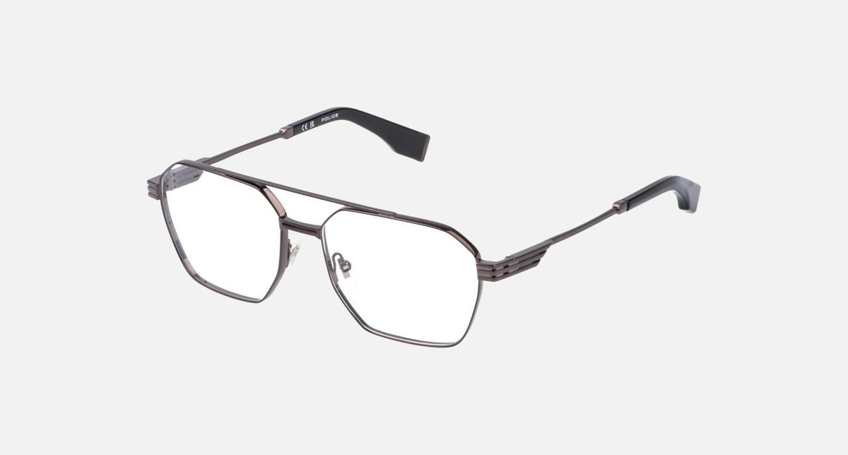 VPLQ76N / Shiny Gold Black(0672) / 56-16-150