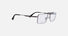 VPLR61 / Steel and black(0509) / 55-18-145