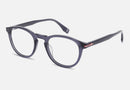 VPLR63 / Shiny Transparent Dark Grey(0705) / 50-22-145