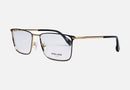 VPLR64 / Rose Gold W/Black(0301) / 57-17-150