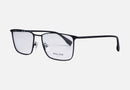 VPLR64 / Matt Black W/Gunmetal(0599) / 57-17-150