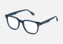 VPLR65E / Blue Transparent Shiny(0892) / 51-19-150