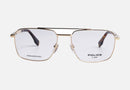 VPLR67 / Gold and brown(0300) / 56-17-150