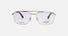 VPLR67 / Gold and brown(0300) / 56-17-150