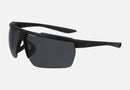 WINDSHIELD CW4664 / Dark Grey/Matte Black(010) / 75-09-130